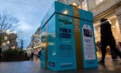 SouthGate Bath helping to combat loneliness this Christmas