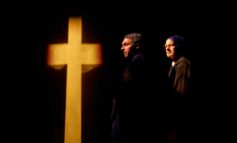 Review | The Woman in Black – The Theatre Royal, Bath