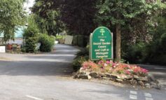 Latest bid submitted to redevelop former Keynsham nurseries site