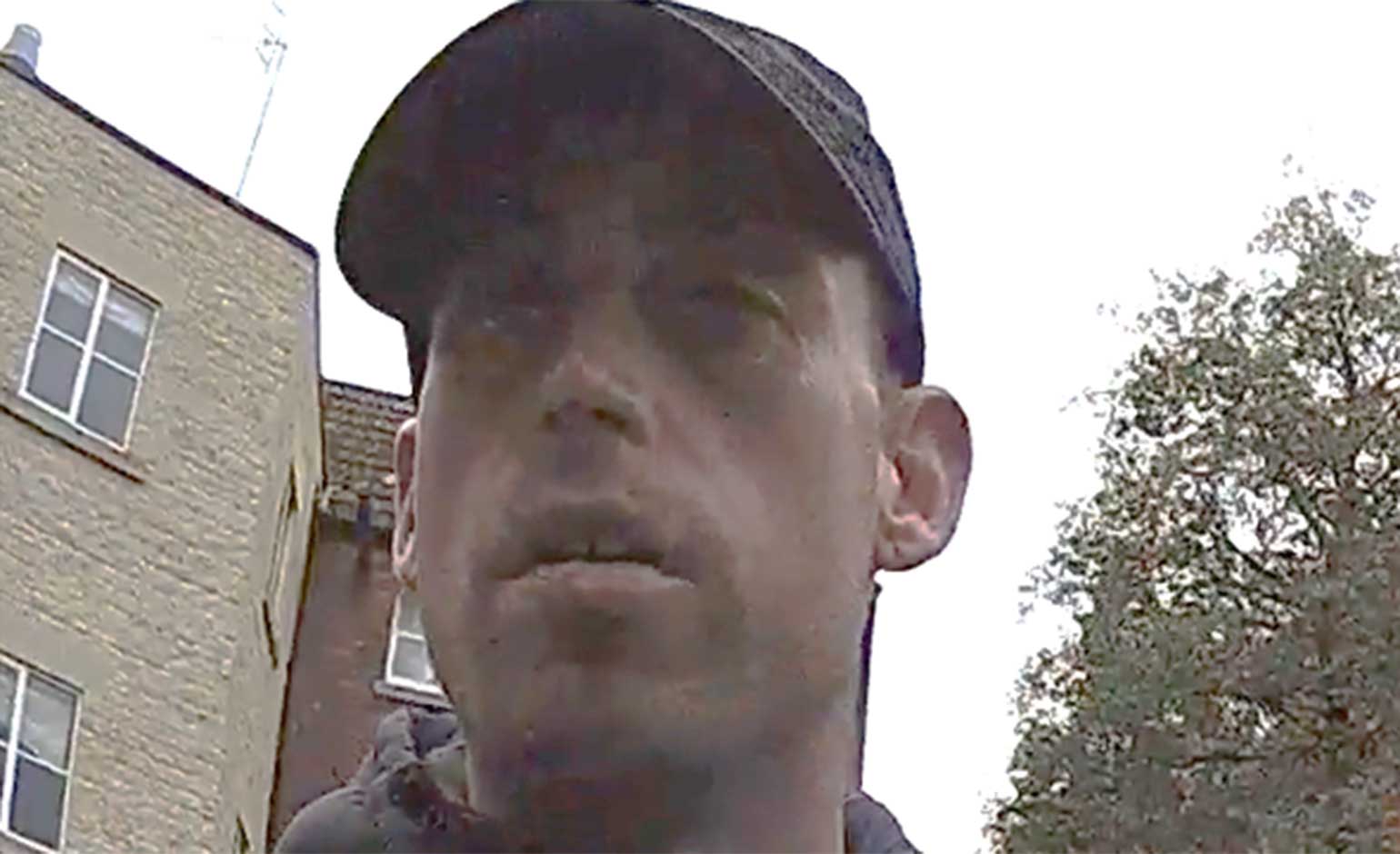 Police appeal for witnesses after man assaulted in Bath car park