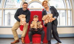 B&NES Council champions initiatives for area’s Ukrainian community