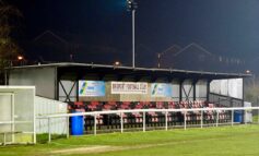 Rennie bags two as Romans see off Gloucester in 2025 finale