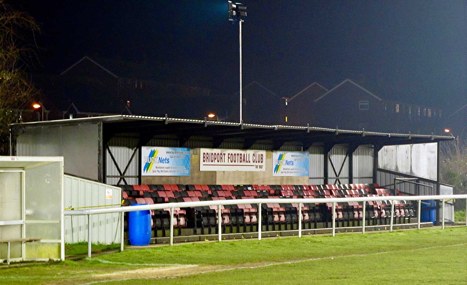 Rennie bags two as Romans see off Gloucester in 2025 finale