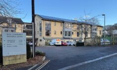 Improvements needed at council-run Bath dementia care centre
