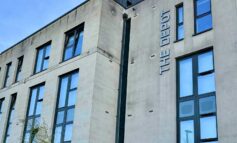 Plans submitted to rent out accommodation to tourists each summer