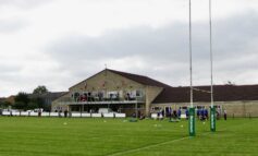 Walcot take derby honours at Frome to stay second in league