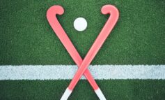 Team Bath women’s 1s complete league double but men’s 1s slip up