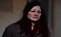 Police issue urgent appeal to trace woman missing since November