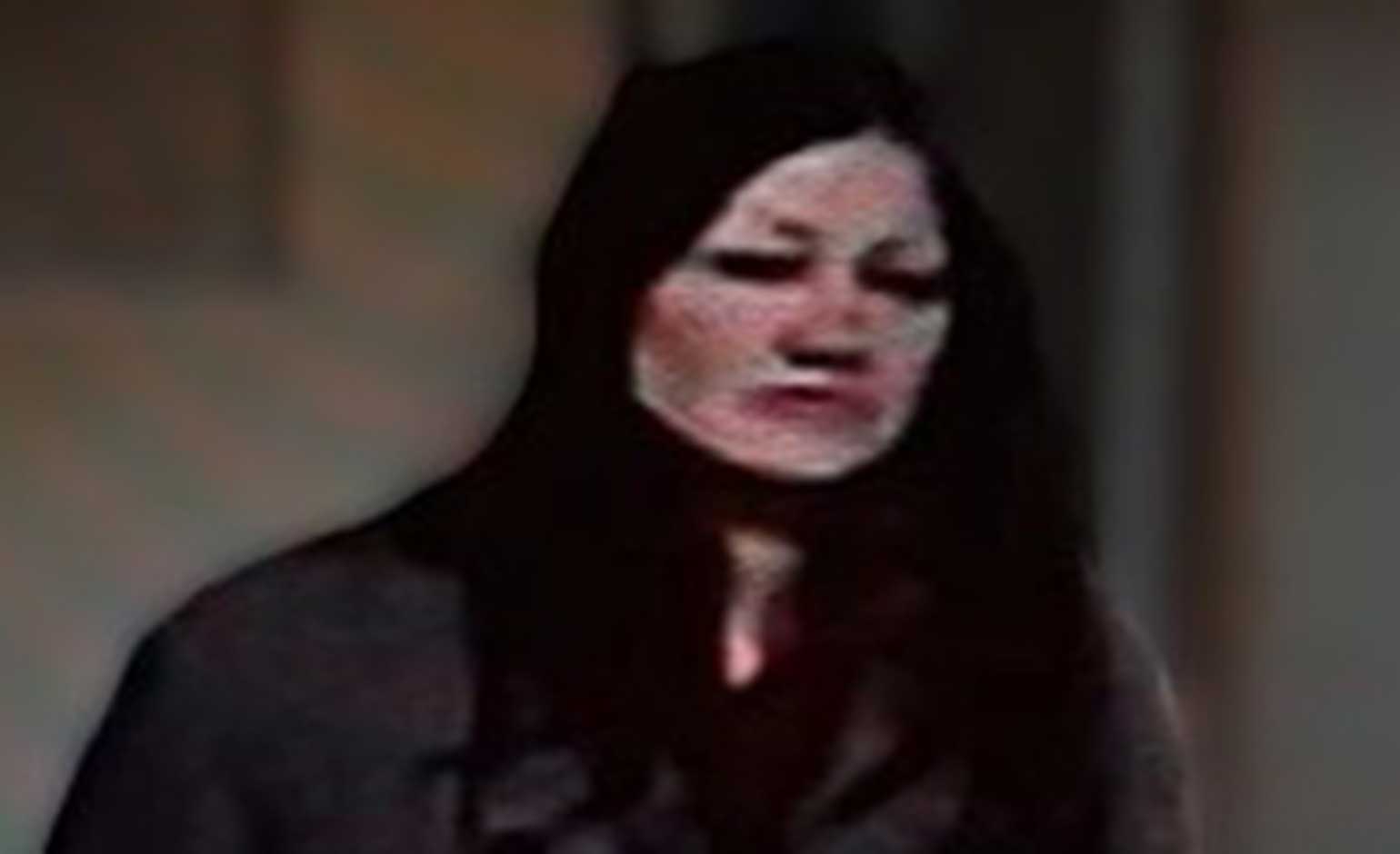 Body found in River Avon confirmed as missing Bath woman