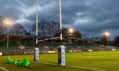 Cunningham ‘hugely excited’ to be made Bath’s head of recruitment