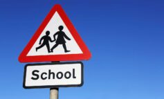 First three School Streets set to ‘go live’ across Bath next April