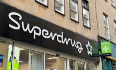 Court order bans ‘prolific’ Bath shoplifter from string of city stores