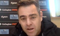 Van Graan gives insight into Bath Rugby training sessions