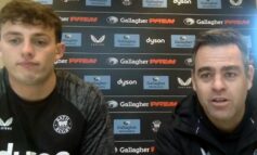 Van Graan: Bath to continue rotating squad in next PREM block