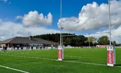 Butt leaving Bath, Tuipulotu’s England A call, students win again