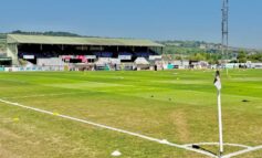 First-half goals put paid to Bath City Women Development