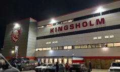 Bath have made huge strides in Europe this season, says van Graan