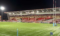 Bath beat Gloucester in super derby but it’s too close for comfort