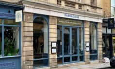 Restaurant closes its doors after succumbing to financial pressures