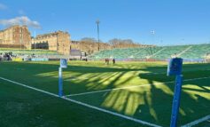 Van Graan hails team effort that secured Bath victory in Castres