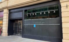 Space NK set to move into former Hollister store in SouthGate Bath