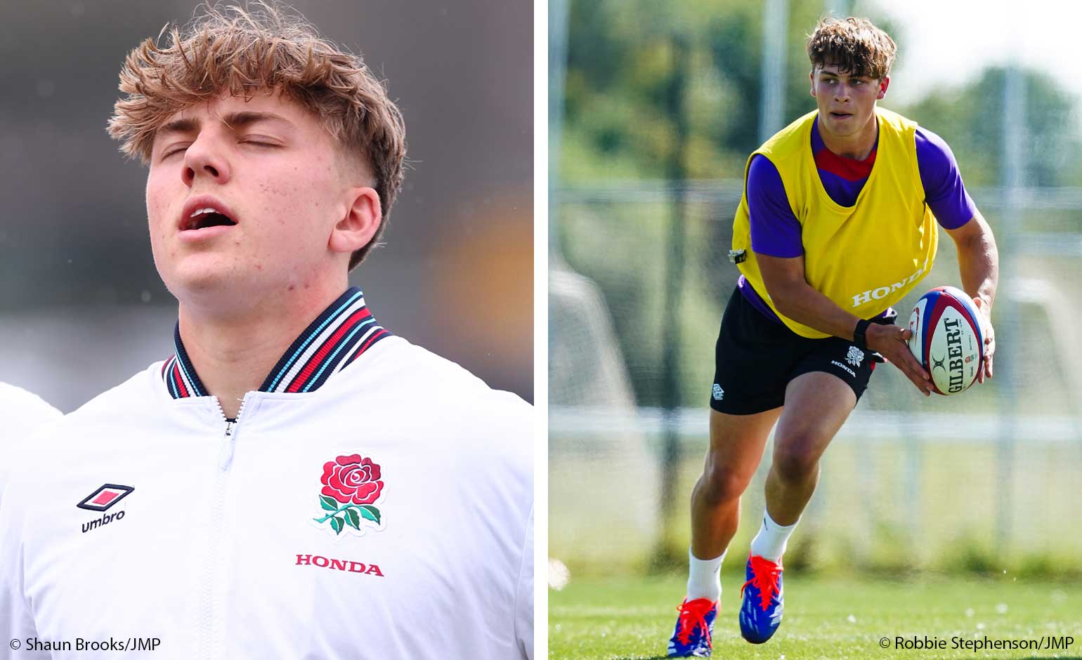 Bath fly-half Linegar targets British & Irish Lions call-up