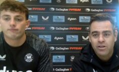 Bath centre Hennessey poised for Wales debut in Six Nations