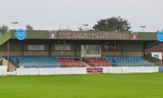 City Women shock league leaders Mangotsfield, Devs through in cup