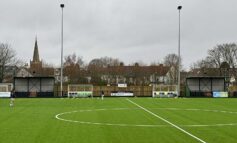 Odd Down Women crushed in county cup but Romans receive walkover