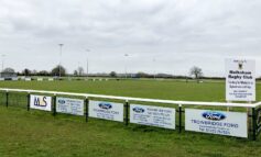 Walcot enhance championship push on weekend of postponements