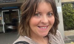 Woman urges others to attend ‘lifesaving’ cervical screening tests