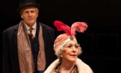 Review | The Rivals – The Theatre Royal, Bath