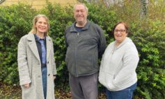 Bath MP launches campaign for dedicated health centre in Twerton