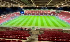 Dates and times for Bath’s final eight PREM games confirmed