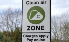 Bath's Clean Air Zone expected to make £800,000 loss next year