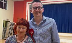 B&NES councillor quits Labour over party’s national direction