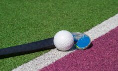 City of Bath men’s 1st rout Hereford for 12th league win on trot