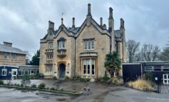 King Edward’s to close Weston pre-prep as part of £3m junior move