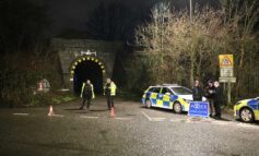 Fire crews fight significant blaze at Keynsham industrial estate