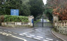 Parents in ‘uproar’ over handling of Royal High prep school’s closure
