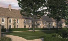 New plans for 200 homes at Sulis Down to be revealed to the public