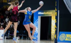 Forest clash sold out as Team Bath aim to bounce back from defeat