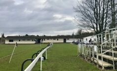 Avon win, Walcot back in pole position and Combe stretch lead