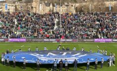 Stunning try as Bath give hopes of PREM Cup semis spot a big boost