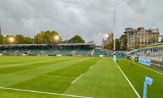 Recent England stars to play for Bath in PREM Rugby Cup derby