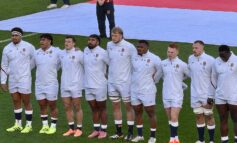 Trio extend time with Bath, England fall at Rec, U18s lose final