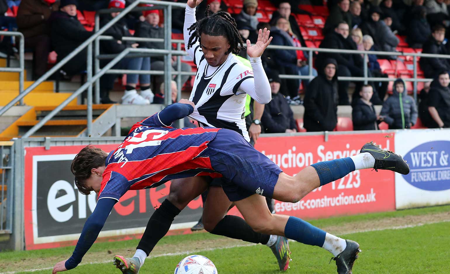 City boss Way: Attractive football isn’t important, we need wins