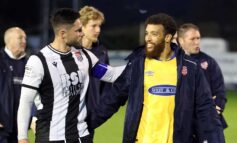 City boost squad by signing young defender and ex-Wolves striker