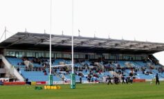 Milestone for Carr-Smith in PREM Cup tie at star-studded Chiefs