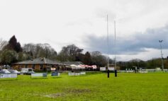 Avon concerned over fixture backlog after yet another call-off